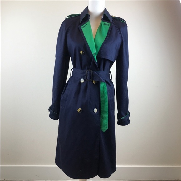 3.1 Phillip Lim for Target Jackets & Blazers - NWT 3.1 Phillip Lim x Target Trench Coat Size 1X
